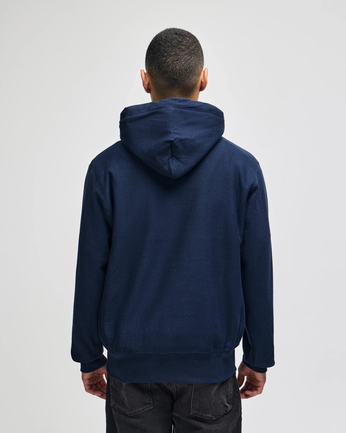 Champion Adult Pullover Hooded Sweatshirt (S101)