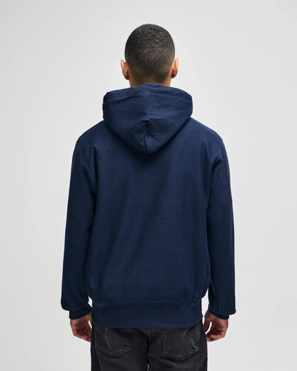 Champion Adult Pullover Hooded Sweatshirt (S101)