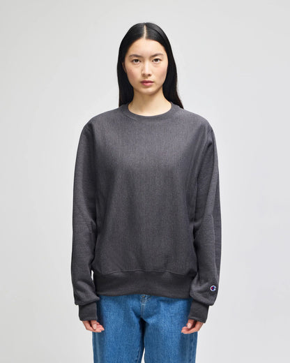 Champion Adult Crew Sweatshirt (S149)