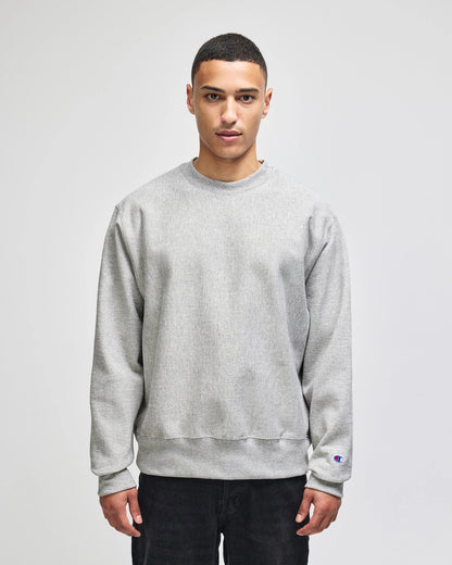 Champion Adult Crew Sweatshirt (S149)