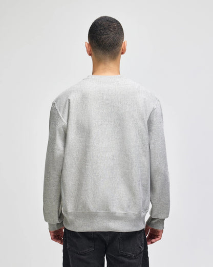 Champion Adult Crew Sweatshirt (S149)