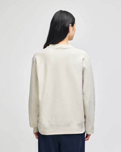 Champion Adult Crew Sweatshirt (S149)