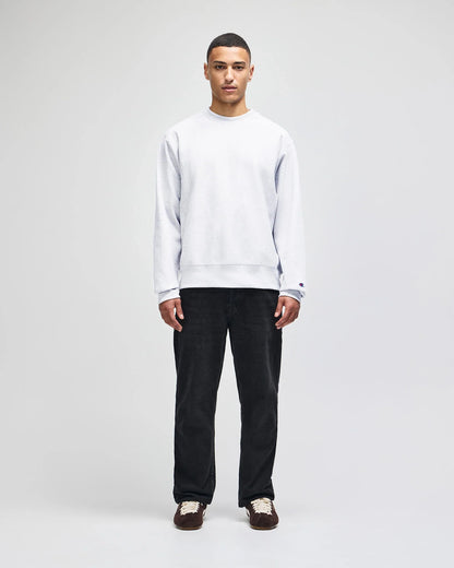 Champion Adult Crew Sweatshirt (S149)