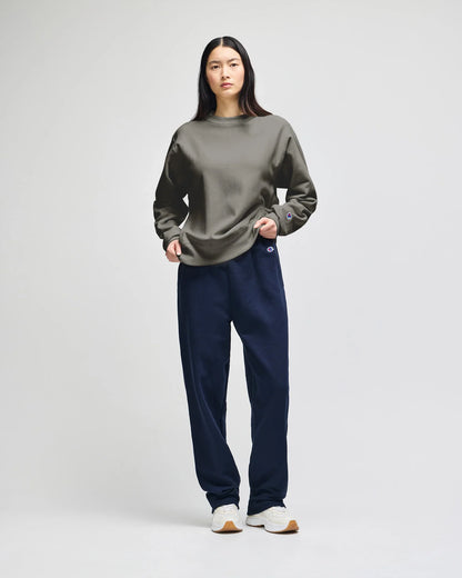 Champion Adult Crew Sweatshirt (S149)