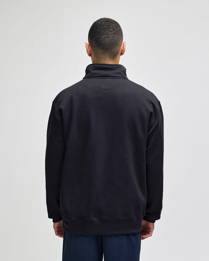 Champion Adult Quarter-Zip Pullover (S450)