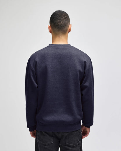 Champion Adult Crewneck Sweatshirt (S600)