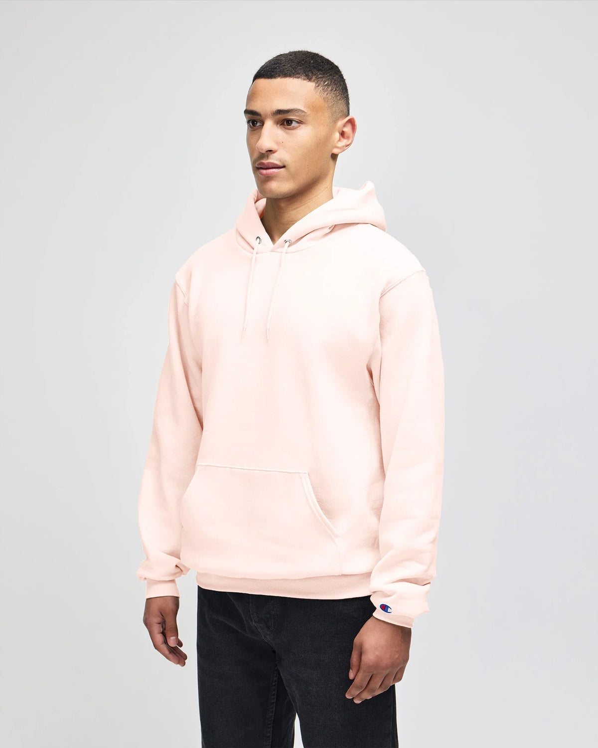 Champion Adult Pullover Hoodie (S700)