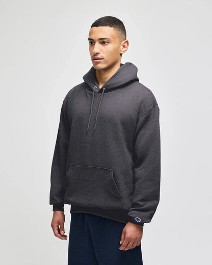 Champion Adult Pullover Hoodie (S700)