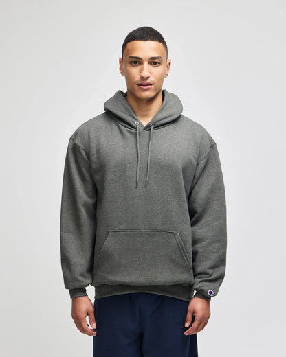 Champion Adult Pullover Hoodie (S700)