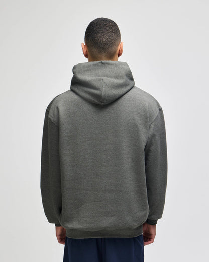 Champion Adult Pullover Hoodie (S700)