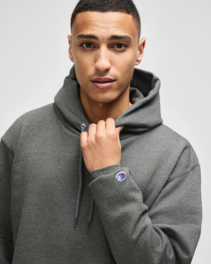 Champion Adult Pullover Hoodie (S700)