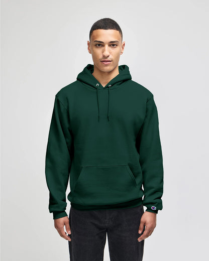 Champion Adult Pullover Hoodie (S700)