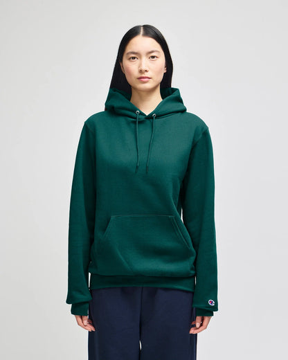 Champion Adult Pullover Hoodie (S700)