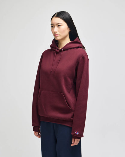 Champion Adult Pullover Hoodie (S700)