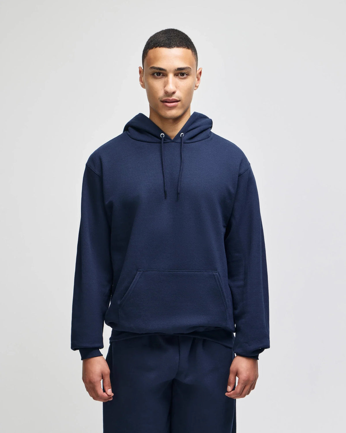 Champion Adult Pullover Hoodie (S700)