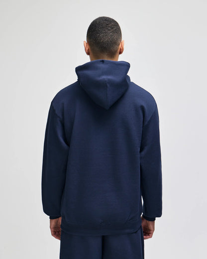 Champion Adult Pullover Hoodie (S700)