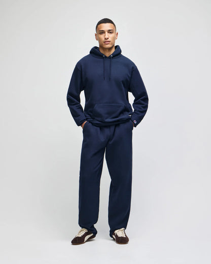 Champion Adult Pullover Hoodie (S700)