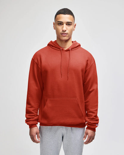 Champion Adult Pullover Hoodie (S700)