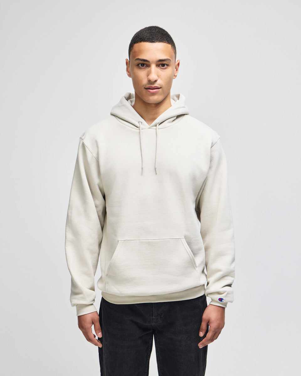 Champion Adult Pullover Hoodie (S700)
