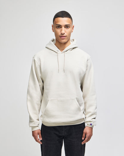 Champion Adult Pullover Hoodie (S700)