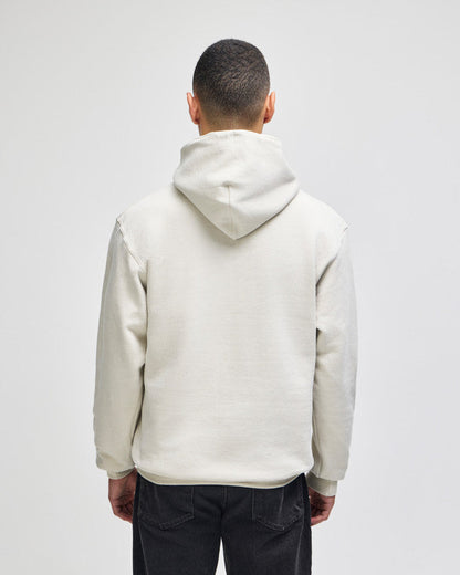 Champion Adult Pullover Hoodie (S700)