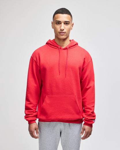 Champion Adult Pullover Hoodie (S700)