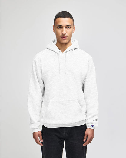 Champion Adult Pullover Hoodie (S700)