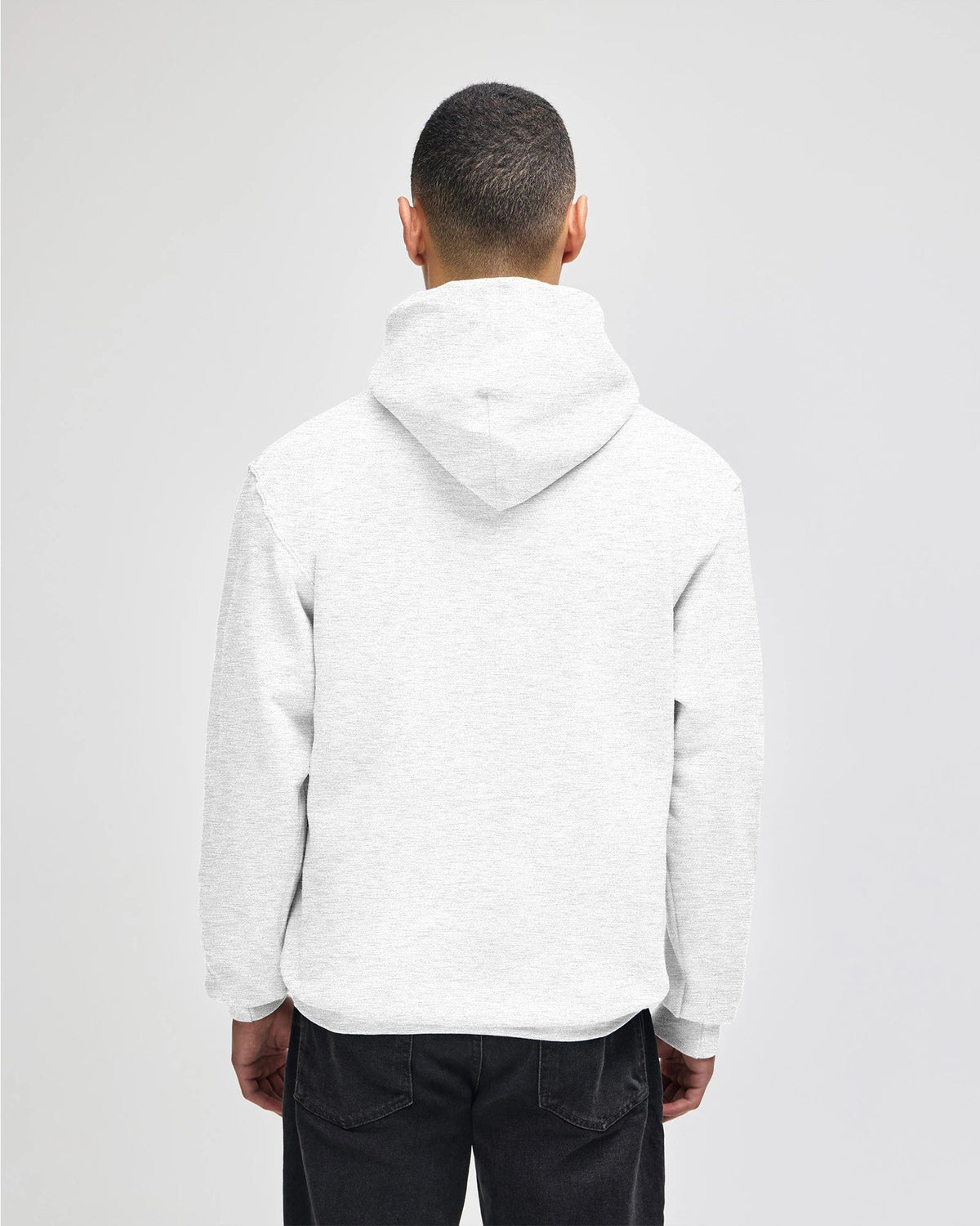 Champion Adult Pullover Hoodie (S700)