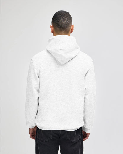 Champion Adult Pullover Hoodie (S700)