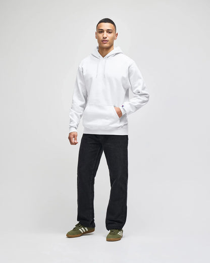 Champion Adult Pullover Hoodie (S700)