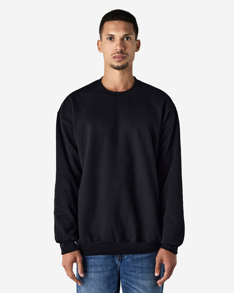 Gildan-Softstyle-Crewneck-Sweatshirt