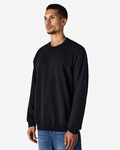 Gildan Softstyle Crewneck Sweatshirt (SF000)