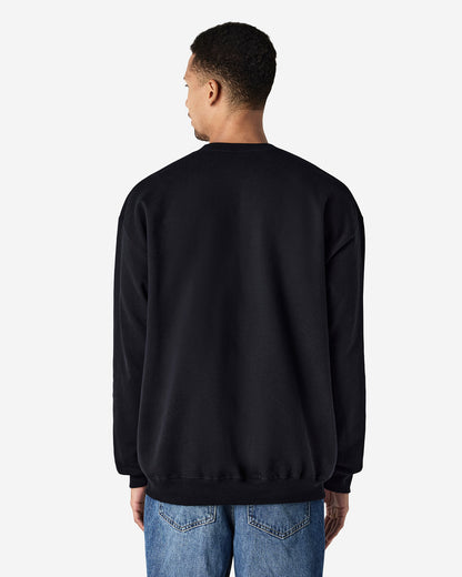 Gildan Softstyle Crewneck Sweatshirt (SF000)