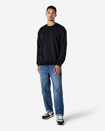 Gildan Softstyle Crewneck Sweatshirt (SF000)