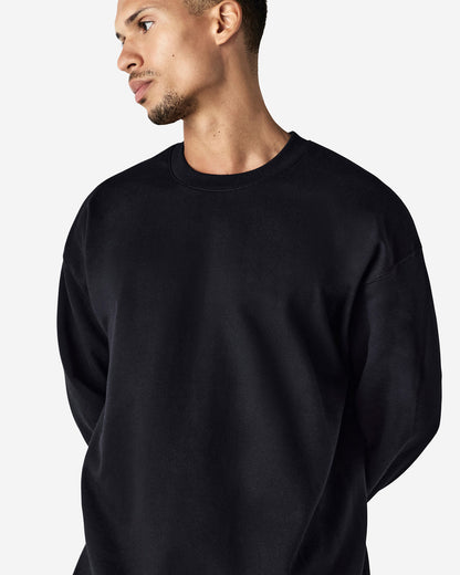 Gildan Softstyle Crewneck Sweatshirt (SF000)