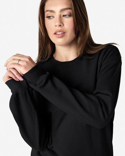 Gildan Softstyle Crewneck Sweatshirt (SF000)