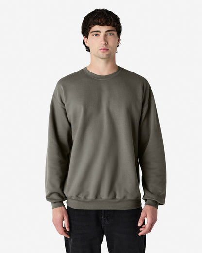 Gildan Softstyle Crewneck Sweatshirt (SF000)