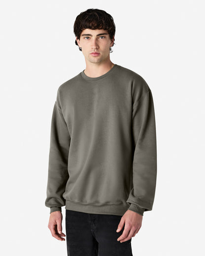 Gildan Softstyle Crewneck Sweatshirt (SF000)