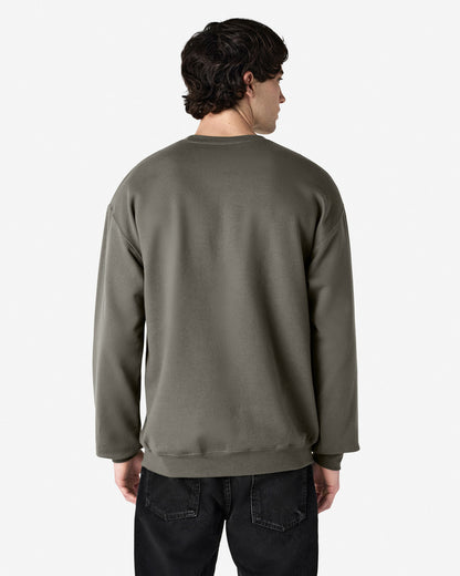 Gildan Softstyle Crewneck Sweatshirt (SF000)