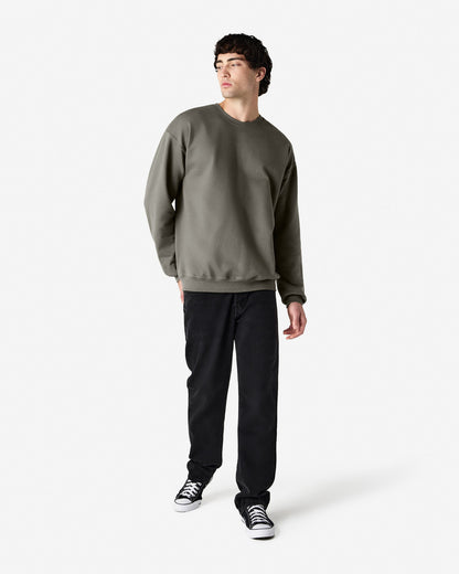 Gildan Softstyle Crewneck Sweatshirt (SF000)