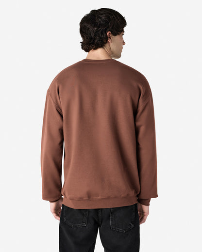 Gildan Softstyle Crewneck Sweatshirt (SF000)