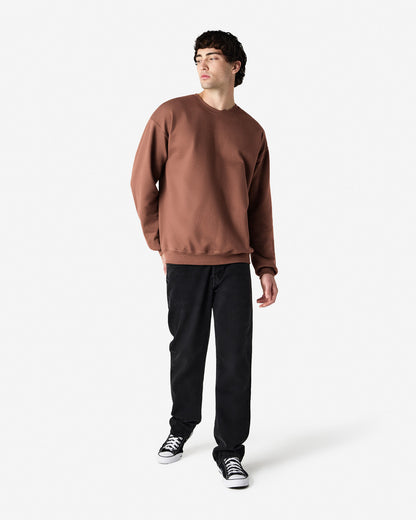 Gildan Softstyle Crewneck Sweatshirt (SF000)