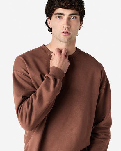 Gildan Softstyle Crewneck Sweatshirt (SF000)