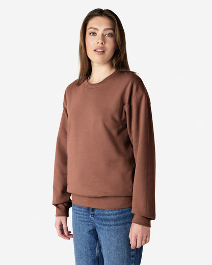Gildan Softstyle Crewneck Sweatshirt (SF000)