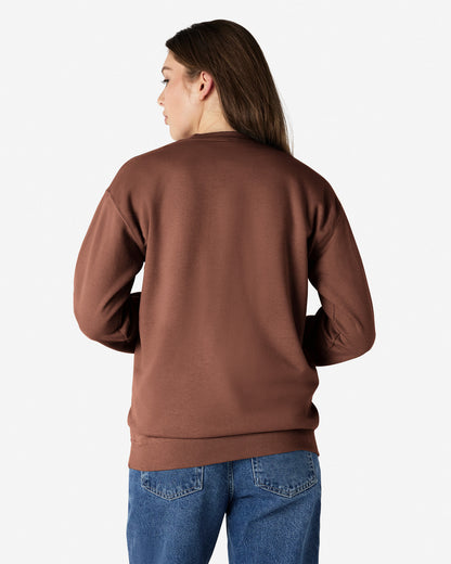 Gildan Softstyle Crewneck Sweatshirt (SF000)