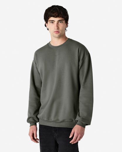 Gildan Softstyle Crewneck Sweatshirt (SF000)