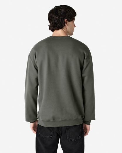 Gildan Softstyle Crewneck Sweatshirt (SF000)