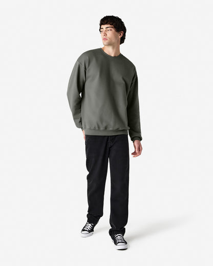 Gildan Softstyle Crewneck Sweatshirt (SF000)