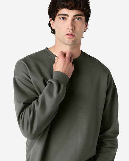 Gildan Softstyle Crewneck Sweatshirt (SF000)