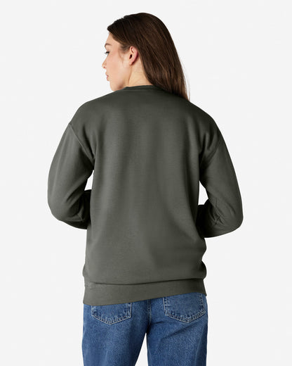 Gildan Softstyle Crewneck Sweatshirt (SF000)